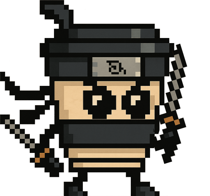 Cappuccino Assassino